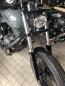 Preview: Frontfender Harley FXDWG Dyna Wide Glide, 17"-21“, 80/90er, FXDC, FXDLS